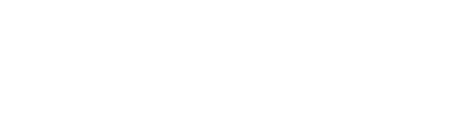ALESTÉ